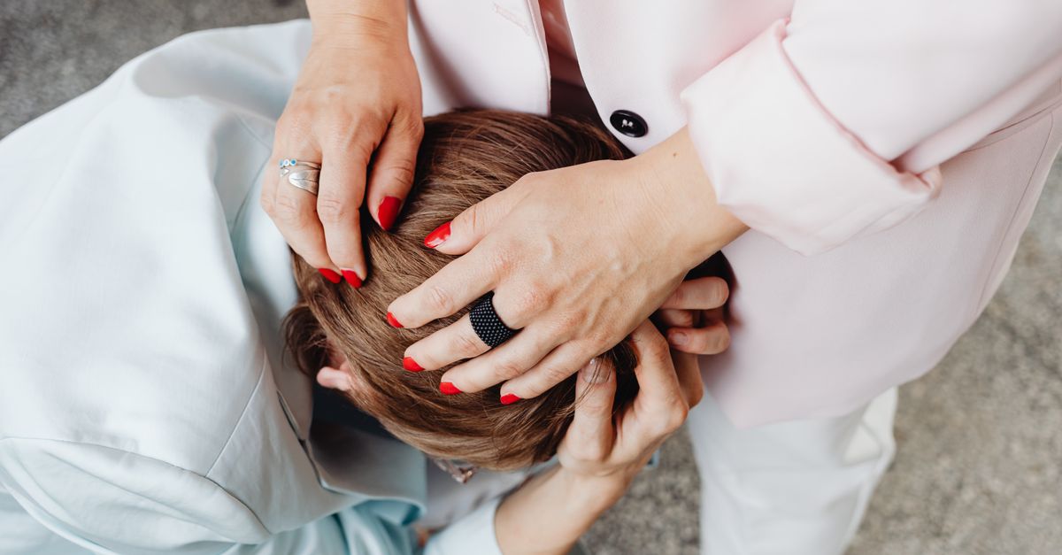 Are Headaches Before Your Period Normal in PCOS?