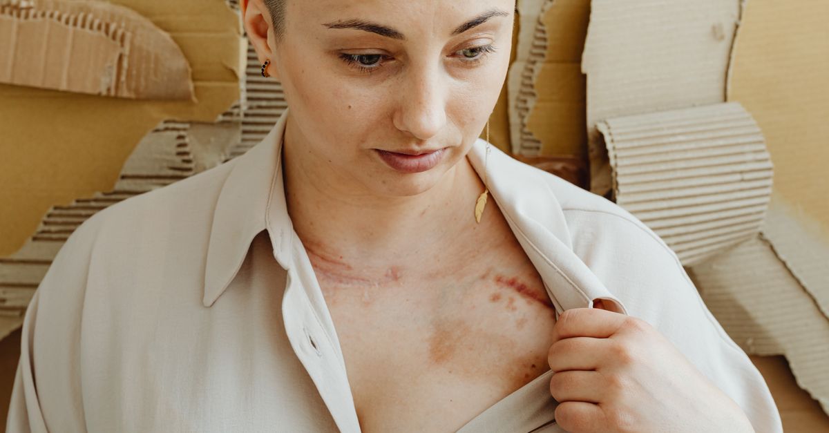 Are Heart Palpitations Normal in Endometriosis?