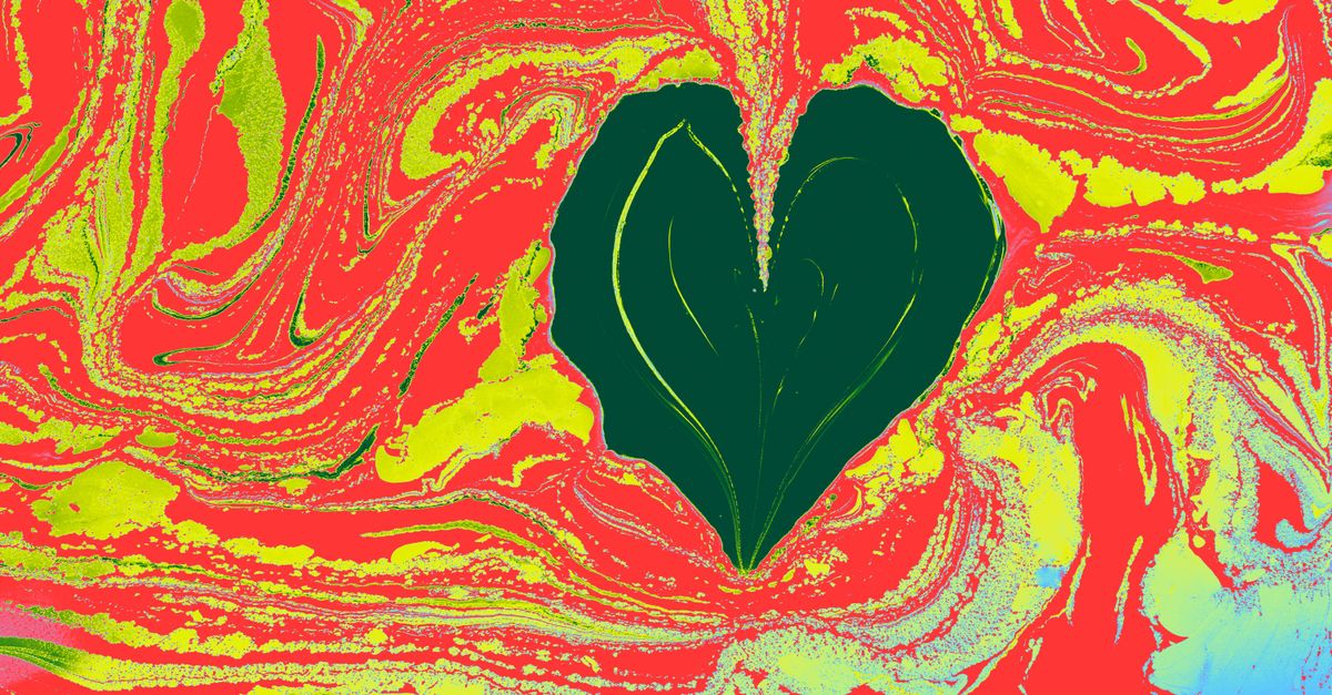 Are Heart Palpitations Normal in Menopause?