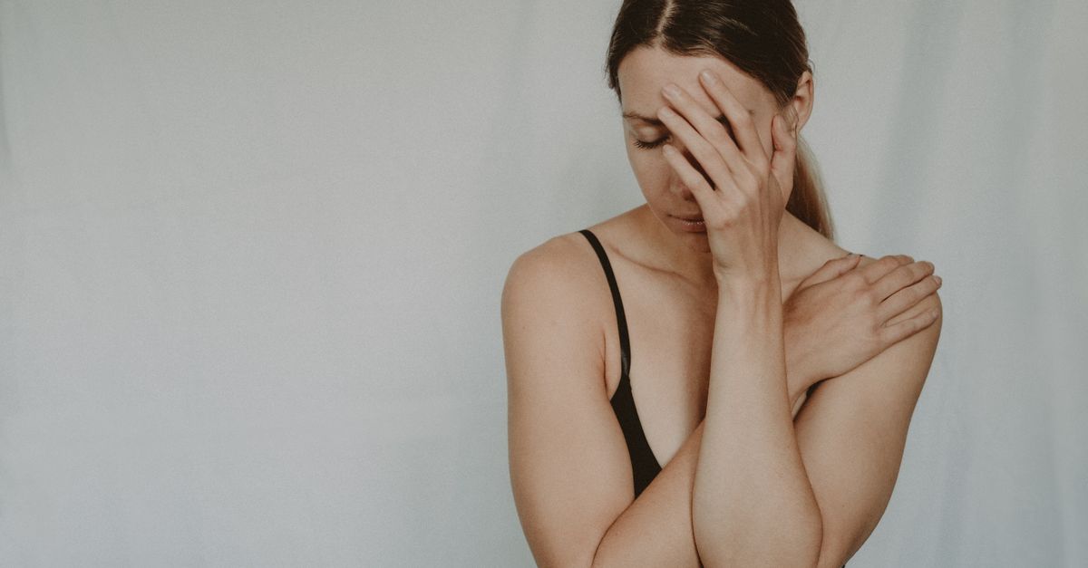 Are Heart Palpitations Normal in PCOS?