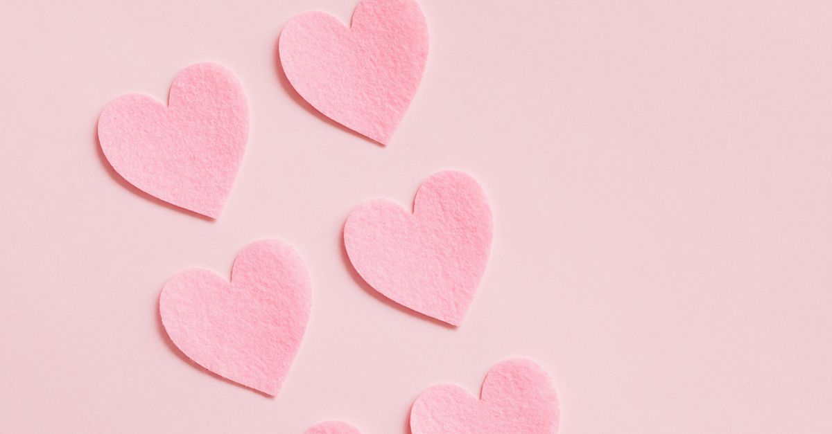 Are Heart Palpitations Normal in PMDD?