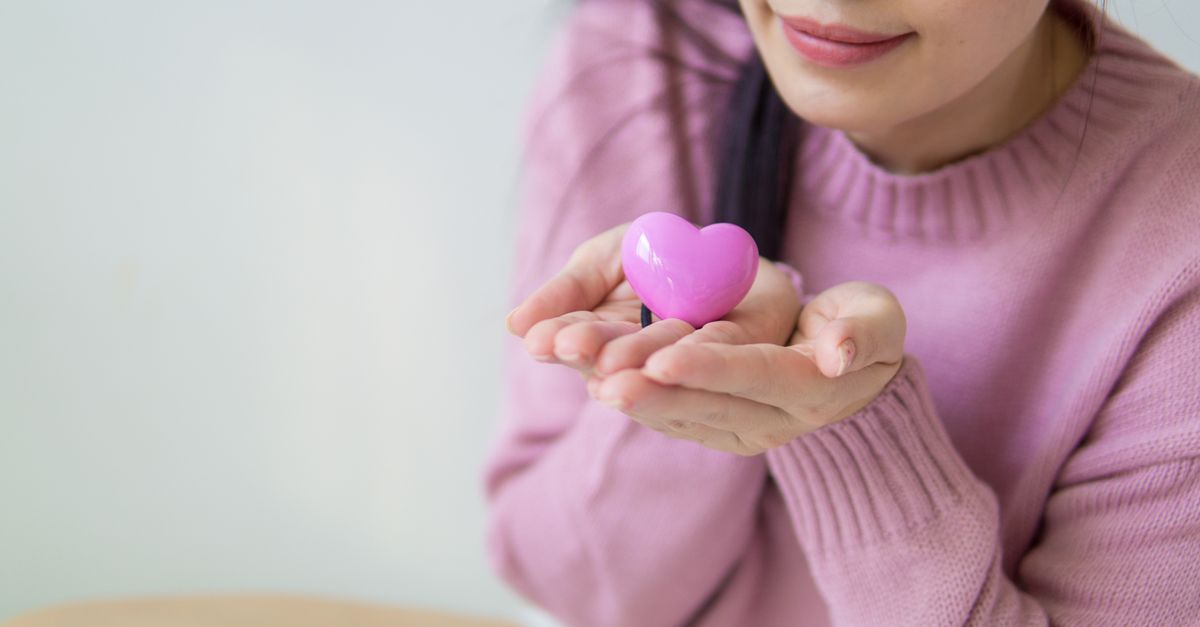 Are Heart Palpitations Normal with Fibroids?