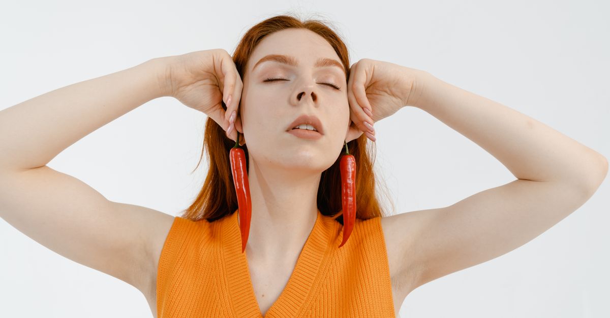 Are Hot Flashes Normal in PMDD?