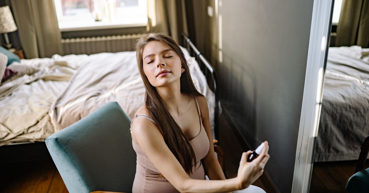 Are Hot Flashes Normal in Postpartum?