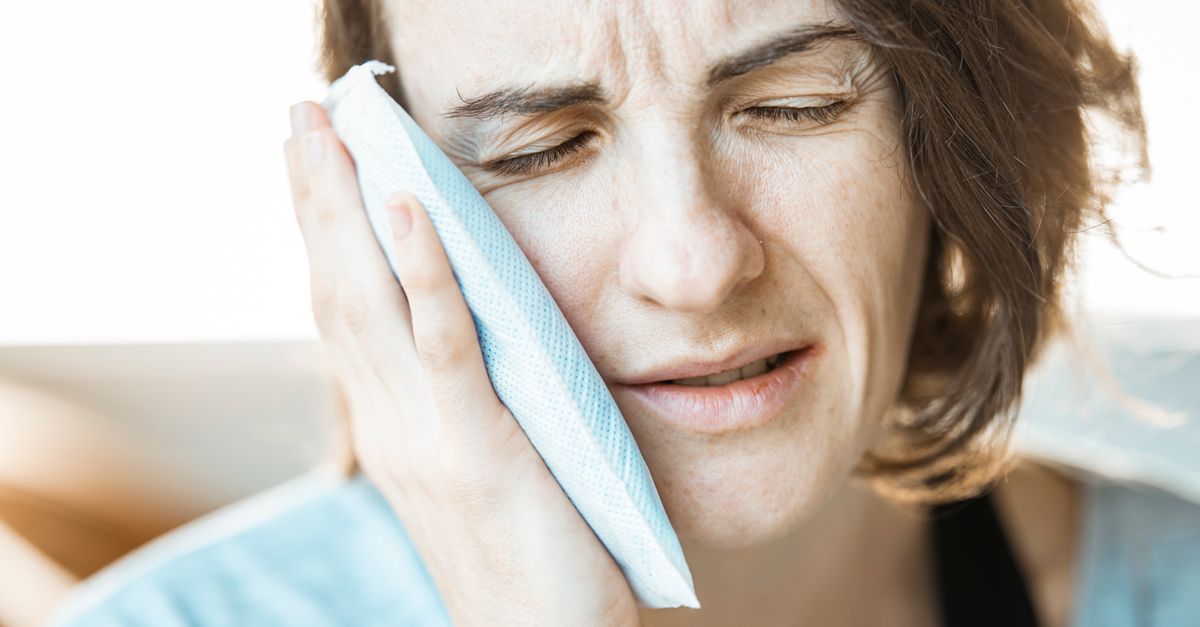 Are Hot Flashes Normal with PMS?