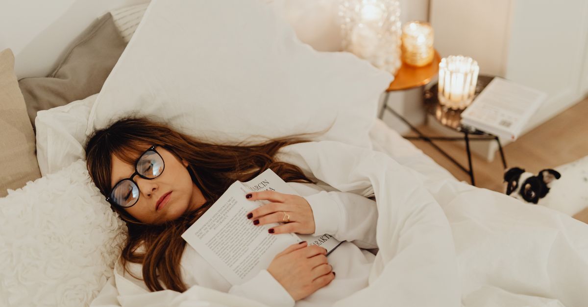 Are Night Sweats Normal in Endometriosis?