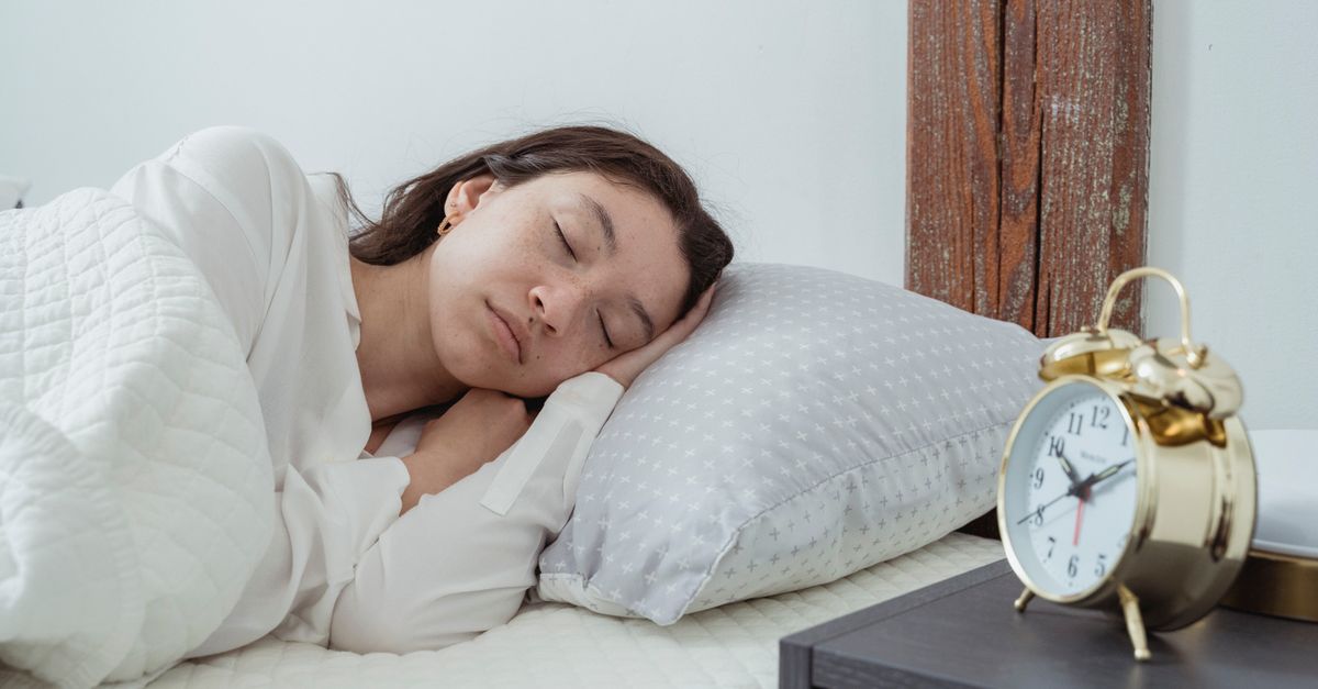 Are Night Sweats Normal in PCOS?