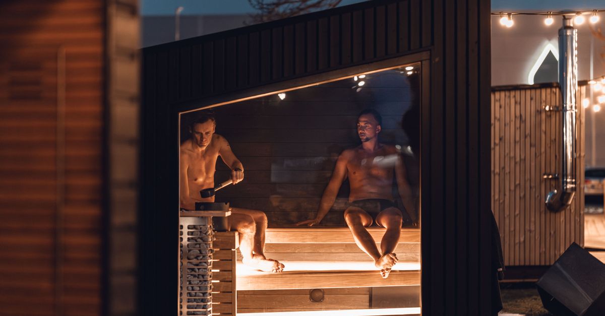 Are Night Sweats Normal with PMS?