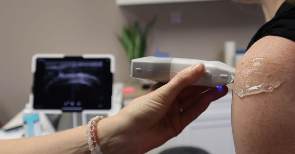Are Recurrent UTIs Normal with Fibroids?