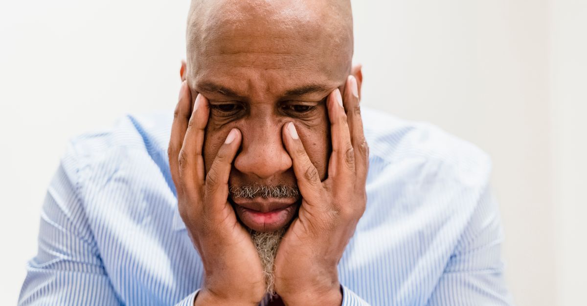 Can You Take Ashwagandha With SSRIs? Serotonin Syndrome Risk Explained