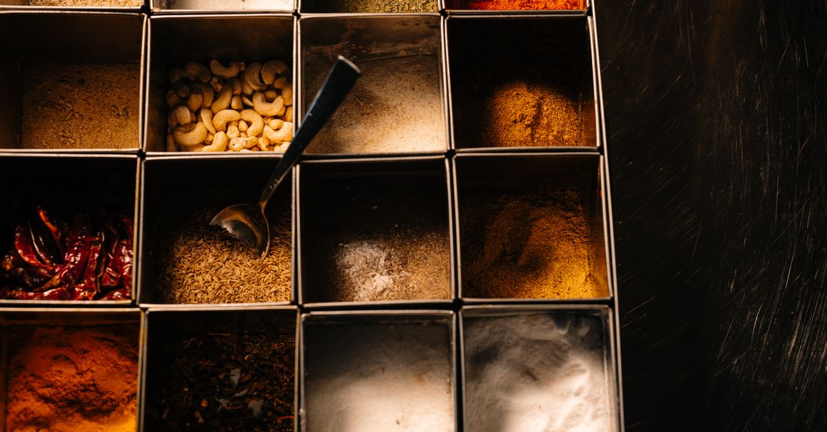 Ashwagandha with Food or Empty Stomach: The Practitioner's Guide