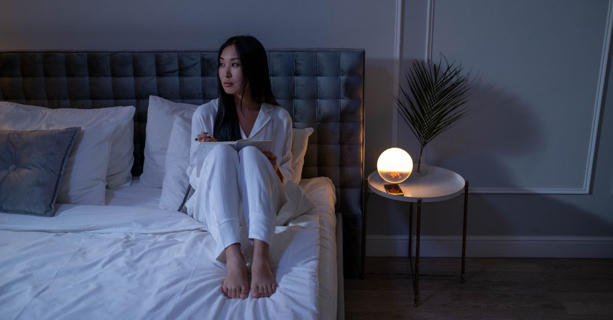 Bacopa Monnieri for Sleep: An Evidence-Based Protocol