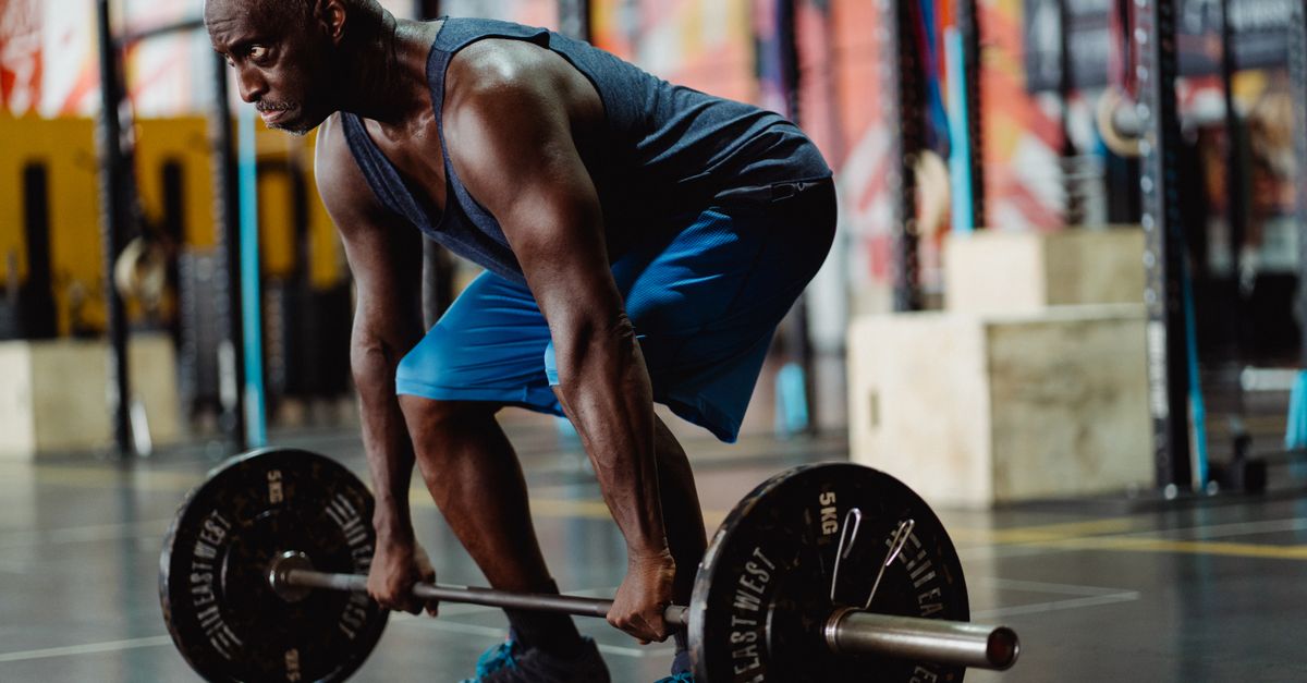Best Ecdysterone Supplement: Who Actually Benefits — and Who Should Skip It