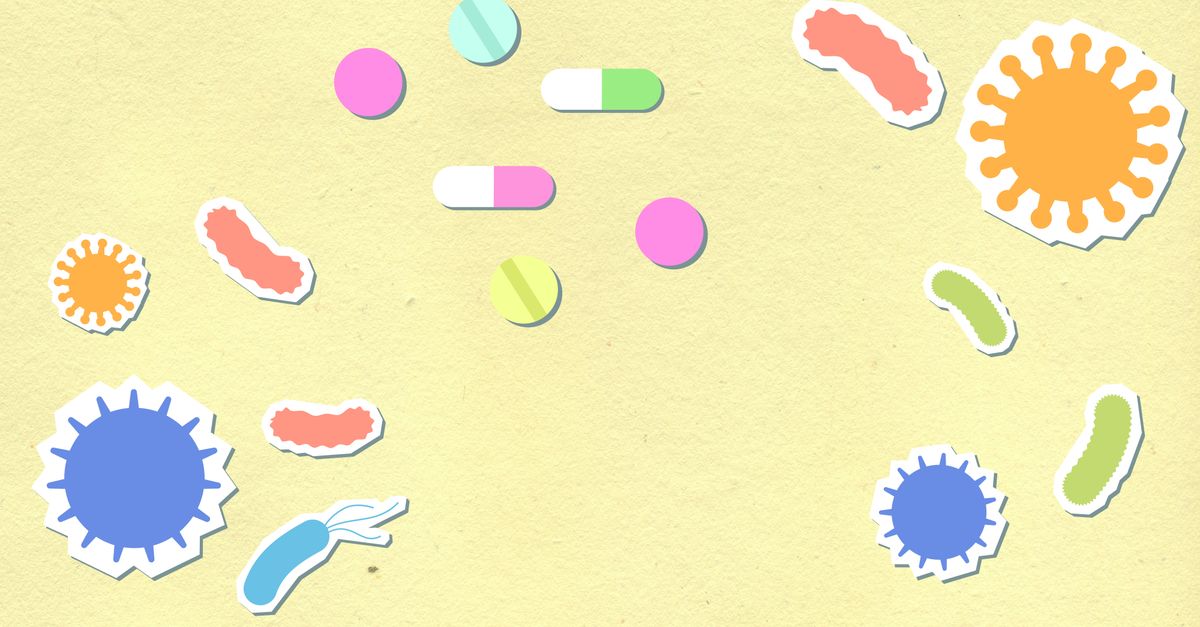 Best Supplements for IBS-D vs IBS-C: Why the Same Probiotic Makes One Worse