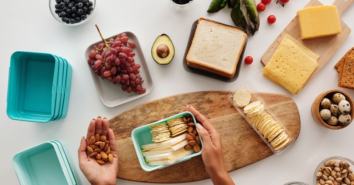 Best Time to Take Magnesium Malate: Who Actually Benefits — and Who Should Skip It