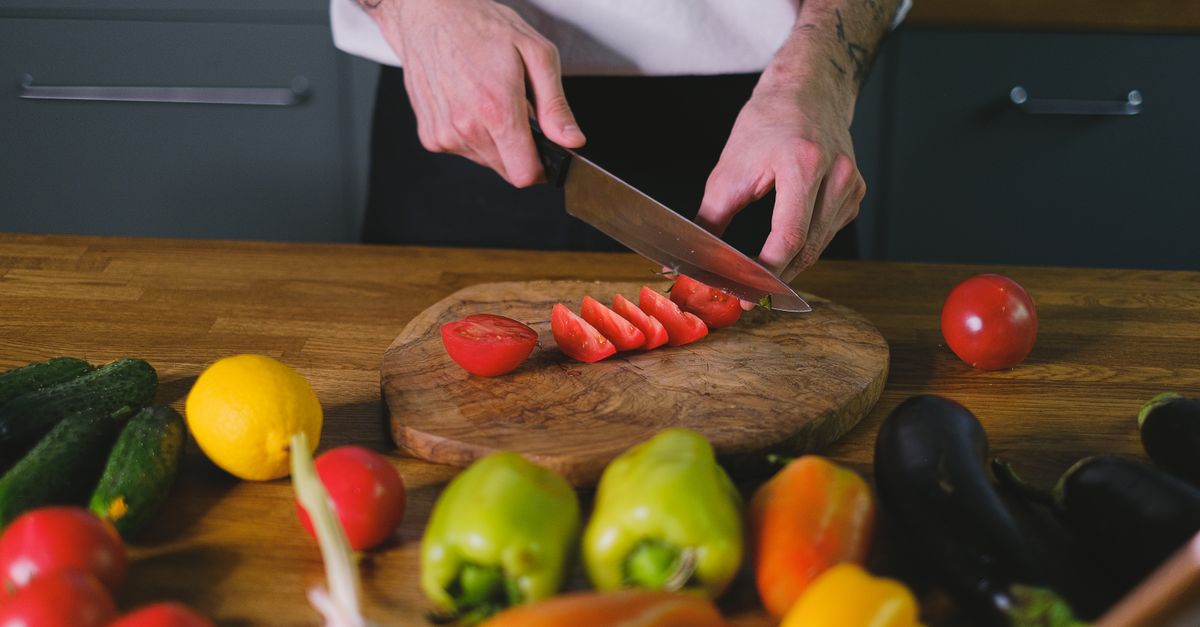 What Is the Best Vitamin B3 Supplement? What Research Says