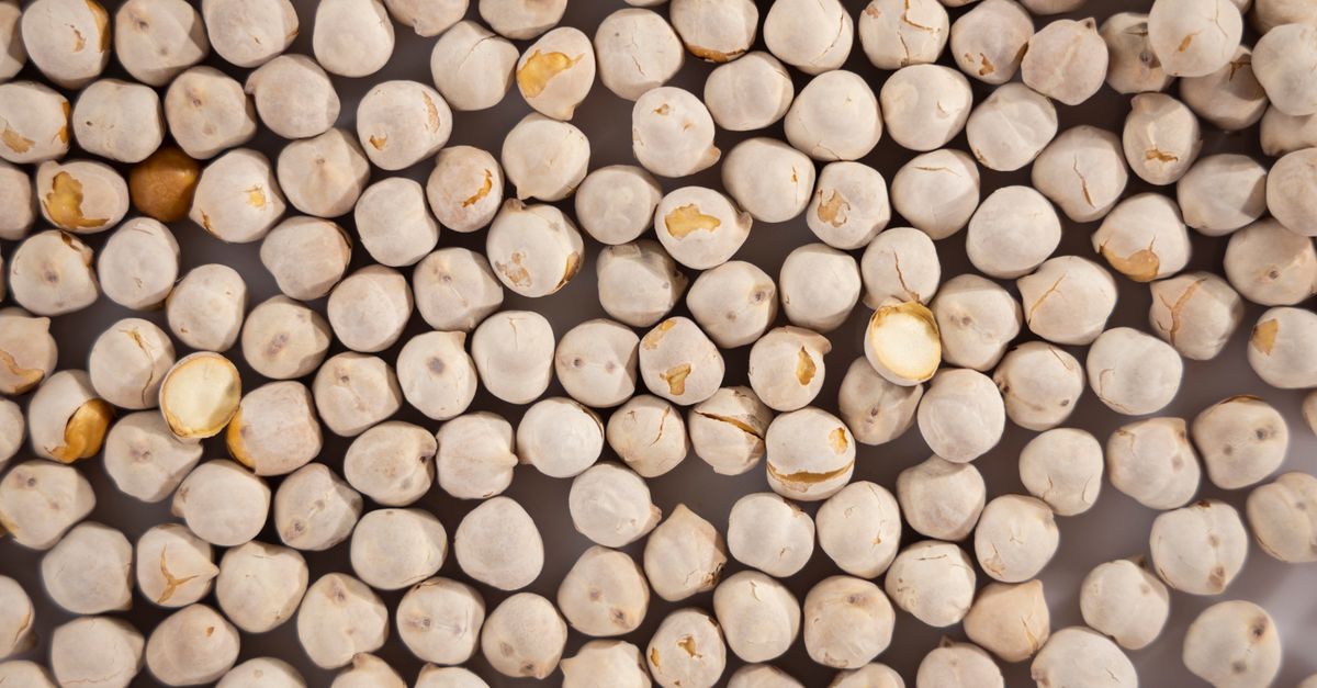 Beta Sitosterol Dosage: Bioavailability, Stack Synergies, and Clinical Dosing