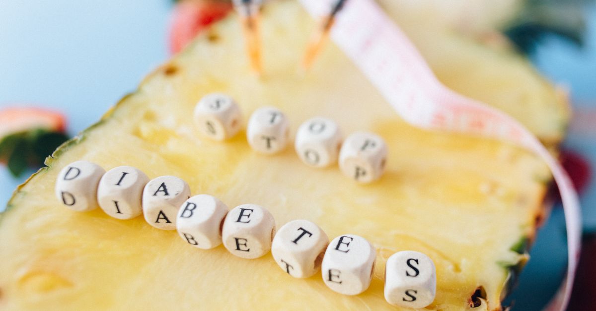 What Causes Bloating in Perimenopause with Hypothyroidism?