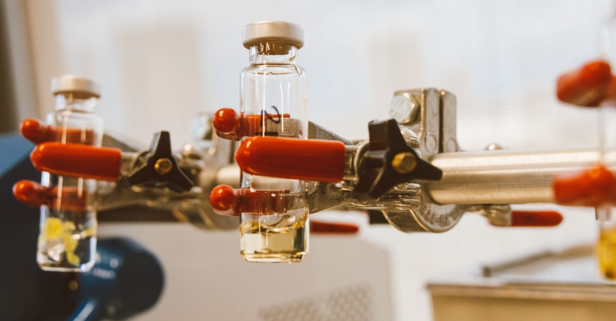 BPC-157 vs Alternatives: Bioavailability, Cost, and What Works