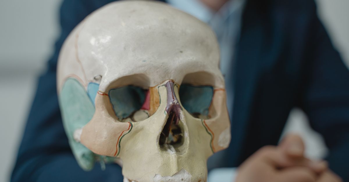 Calcium Hydroxyapatite Side Effects: What You Should Know