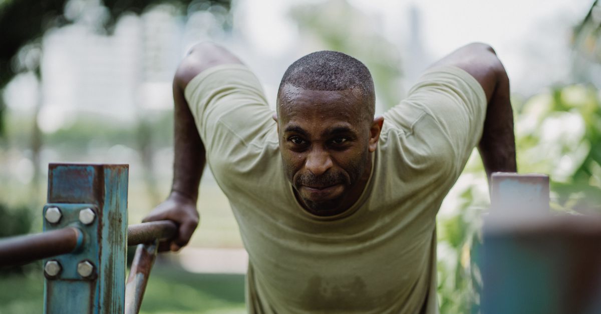 The Daily Habits Behind Can Exercise Lower Fasting Glucose?