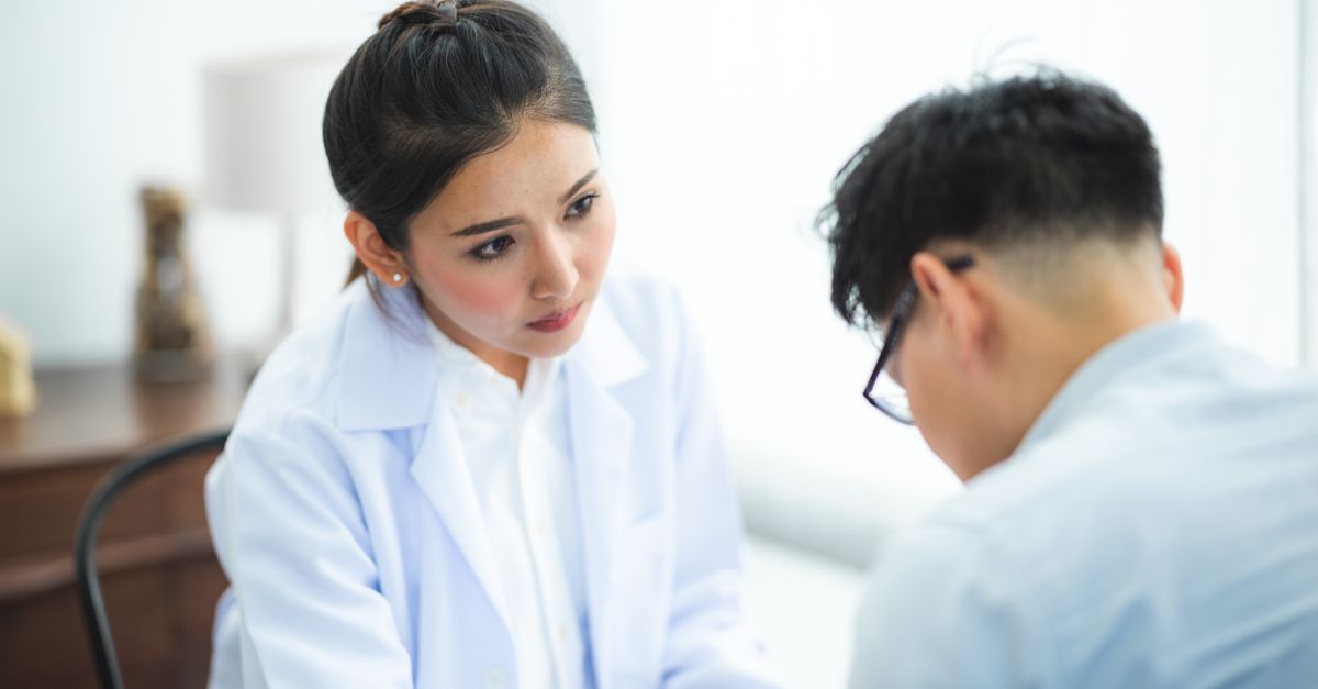 Collagen Interactions with Medications: Who Actually Benefits — and Who Should Skip It