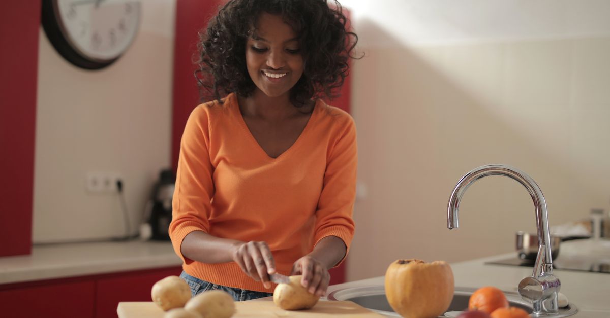Contrave for Weight Loss: How It Works, Dosing, and Natural Stacks