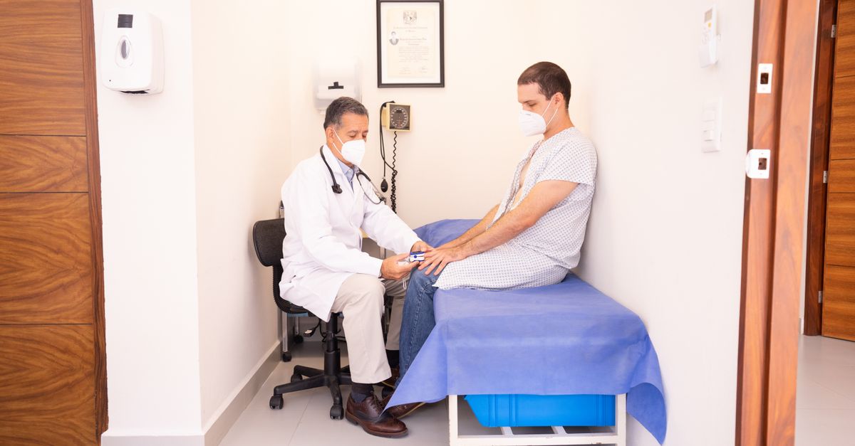 CoQ10 and Statins Together: What You Need to Know