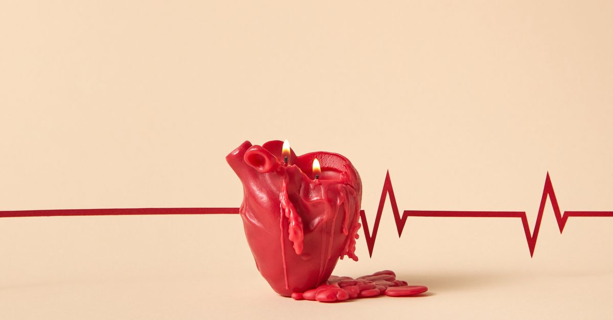 CoQ10 Recommended Daily Intake: What the Research Says