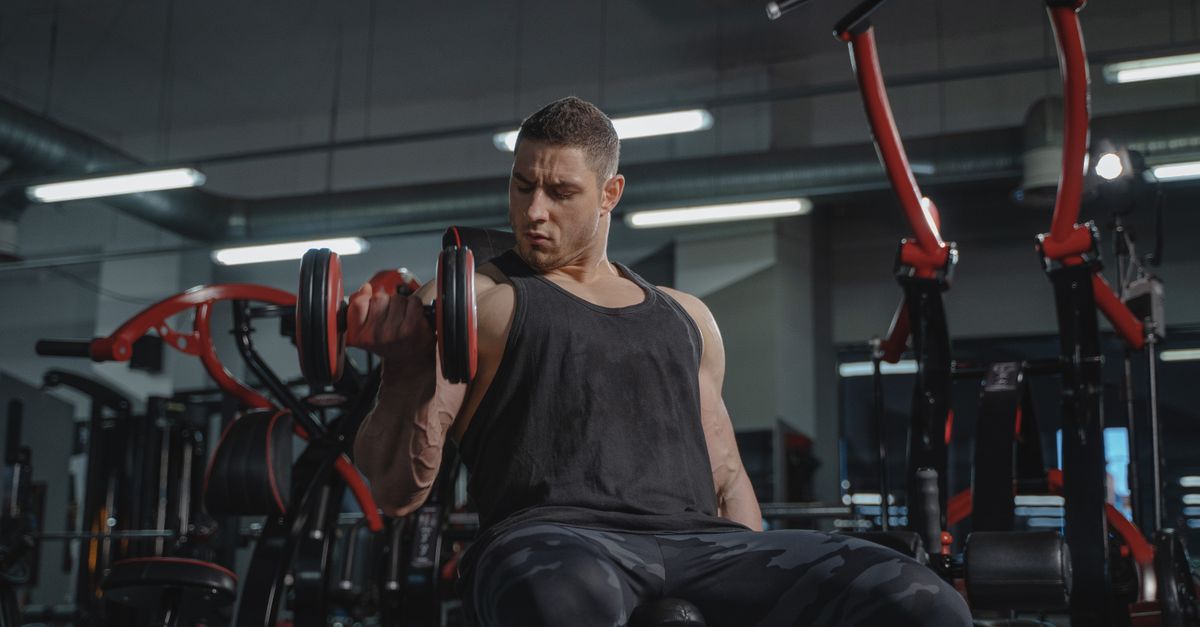 Daily Supplements for Athletes: Bioavailability, Stack Synergies, and Lab-Backed Dosing