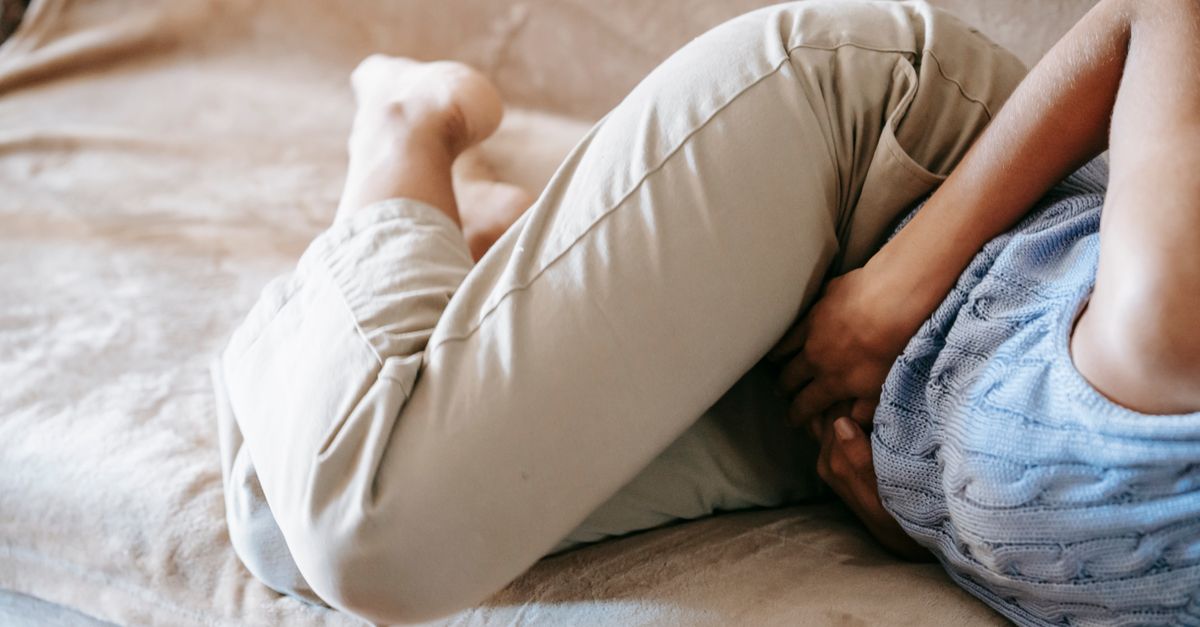 What the Research Actually Says About Digestive Enzymes for Men