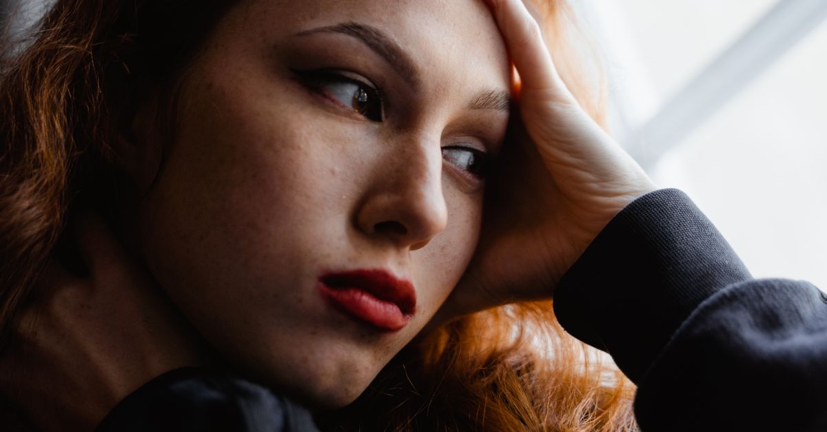 Does Ashwagandha Help with Brain Fog?