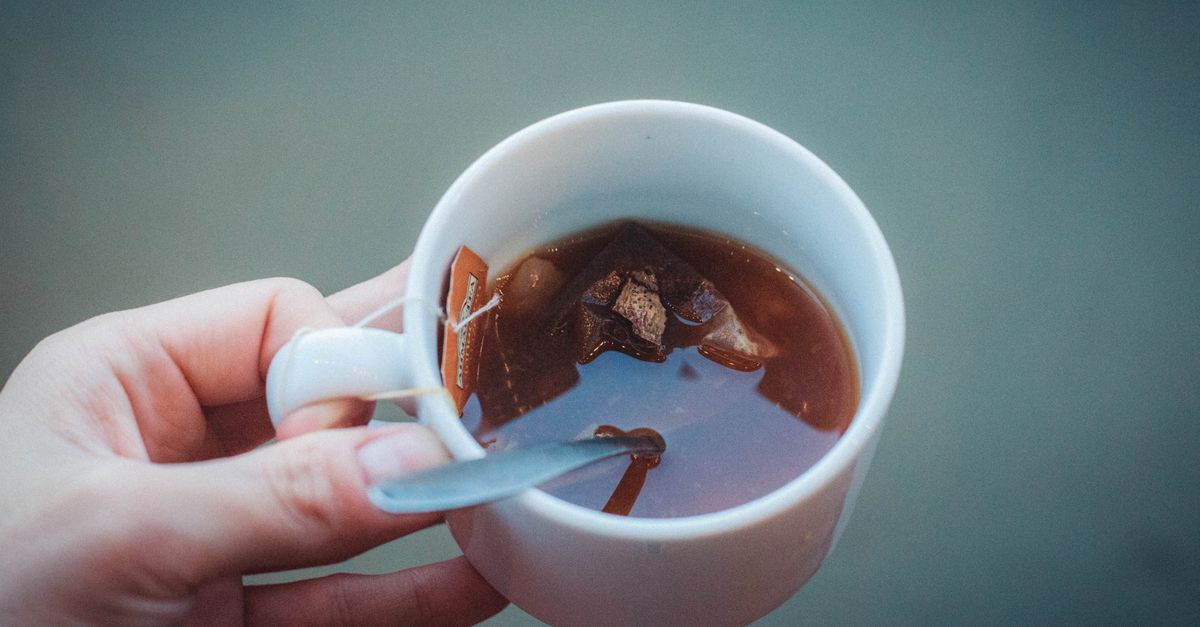 Does Ashwagandha Help with Perimenopause?