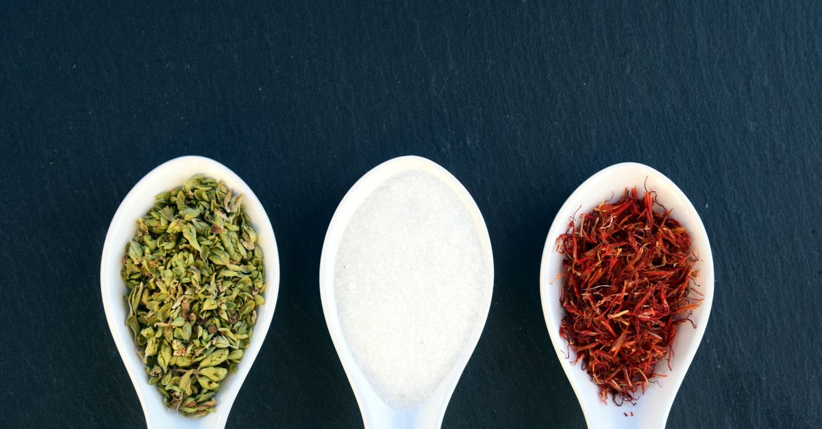 Does Black Cohosh Help with Bloating?
