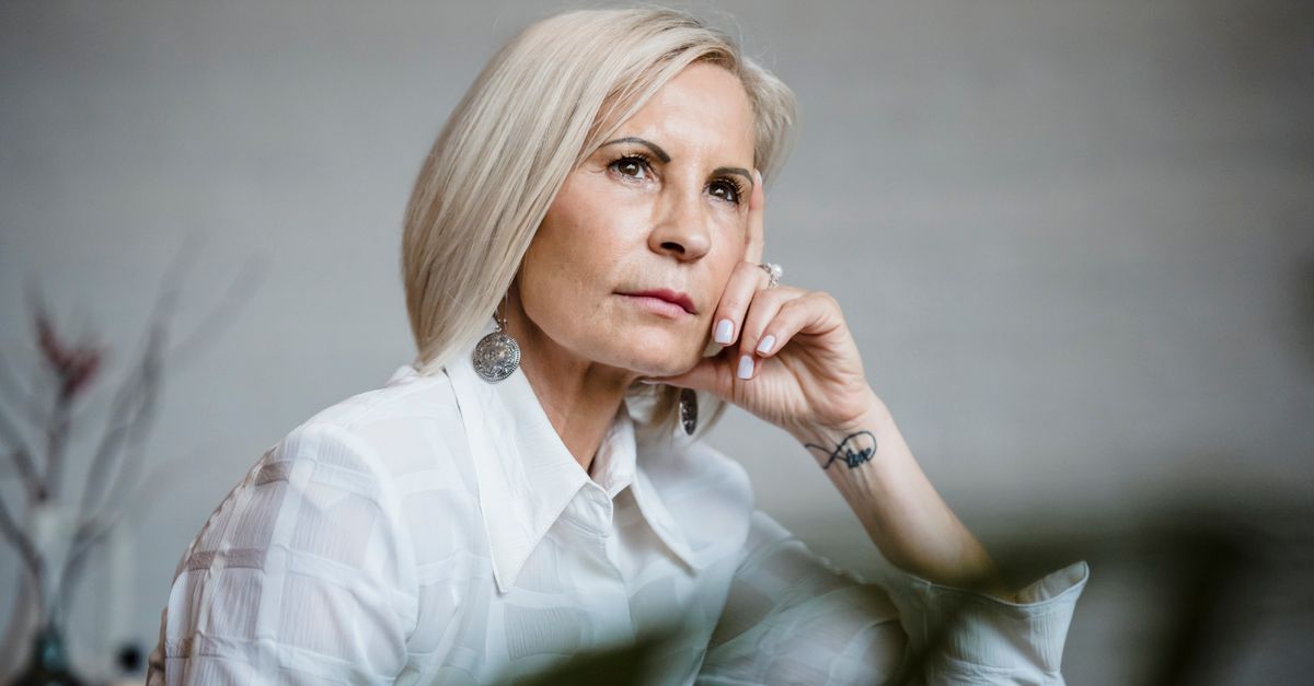 Does Black Cohosh Help with Brain Fog?