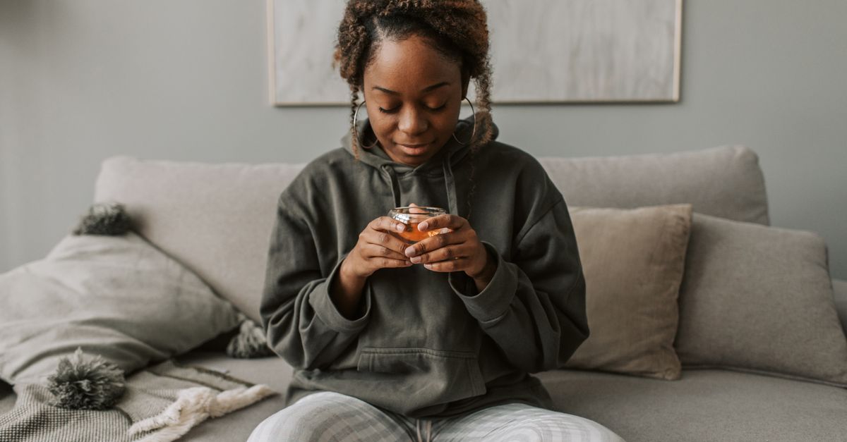 Does Black Cohosh Help with PCOS?