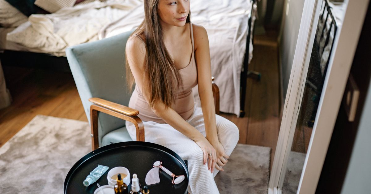 Does Black Cohosh Help with Postpartum Recovery?