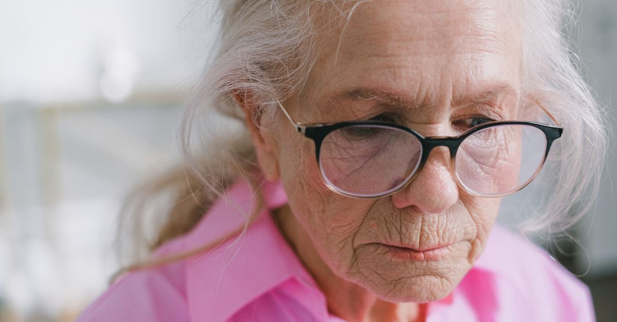 Does Calcium Help with Menopause?