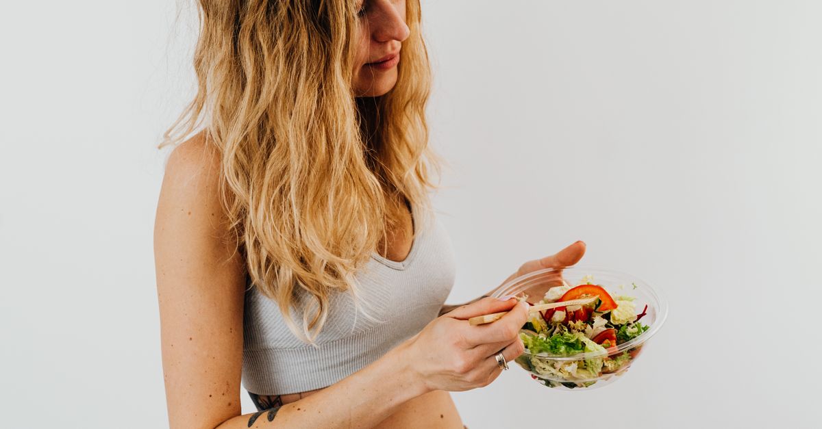 Does Calcium Help with PCOS?