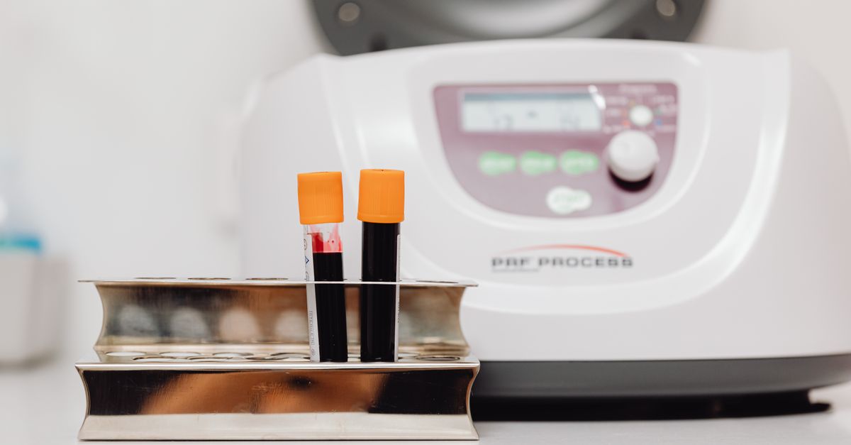 Does Cholesterol Ratio Matter If Everything Else Is Normal? A Look at the Clinical Trials