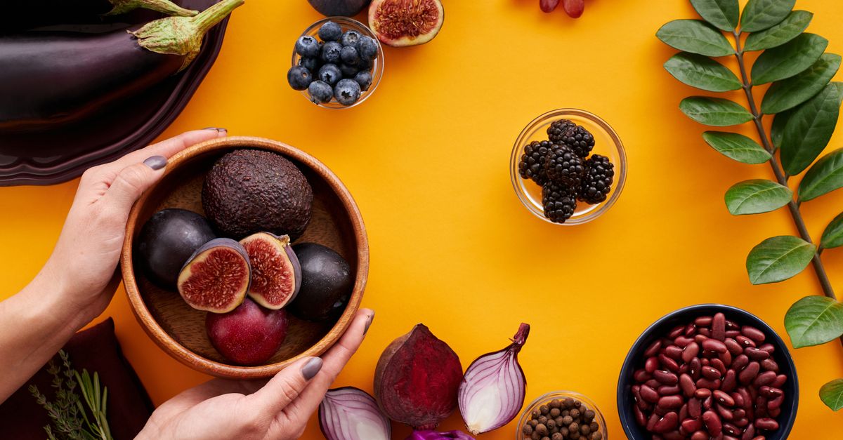 Does Collagen Help with PCOS?