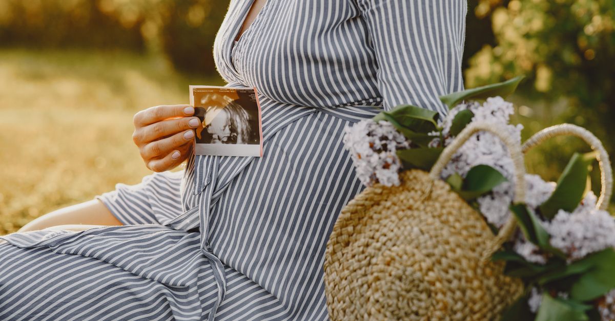 Does Collagen Help with Postpartum Recovery?
