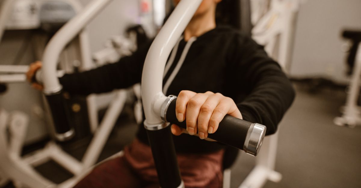 Does Creatine Help with PCOS?