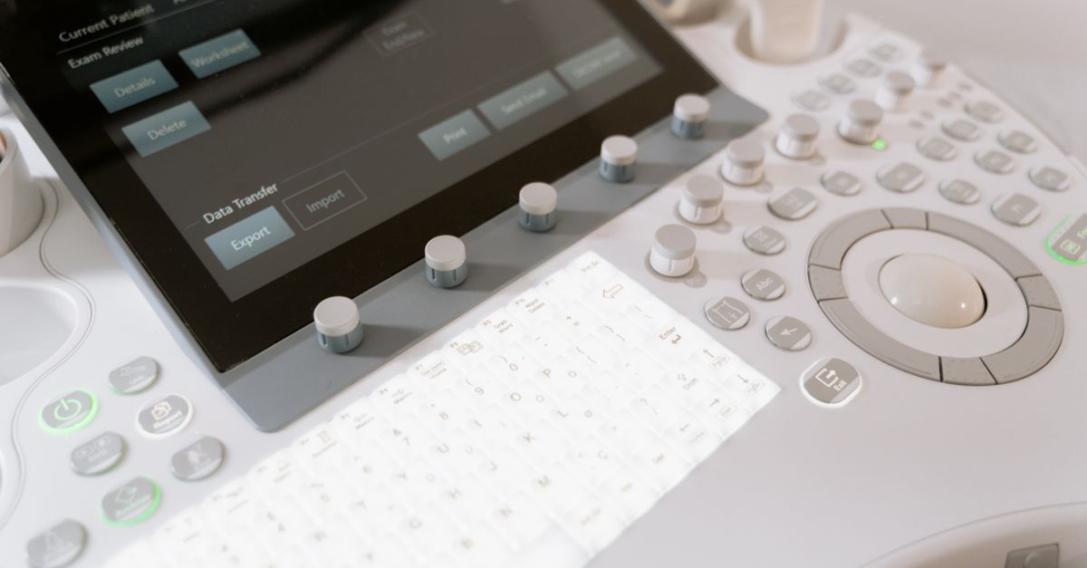 Does Inositol Help with PCOS?