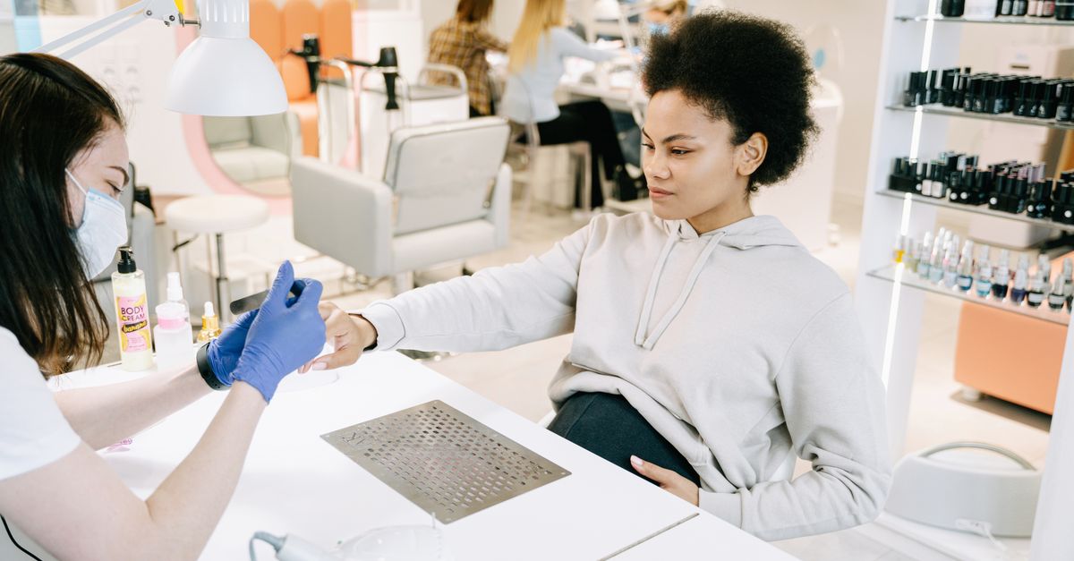 Does Iron Help with PCOS?