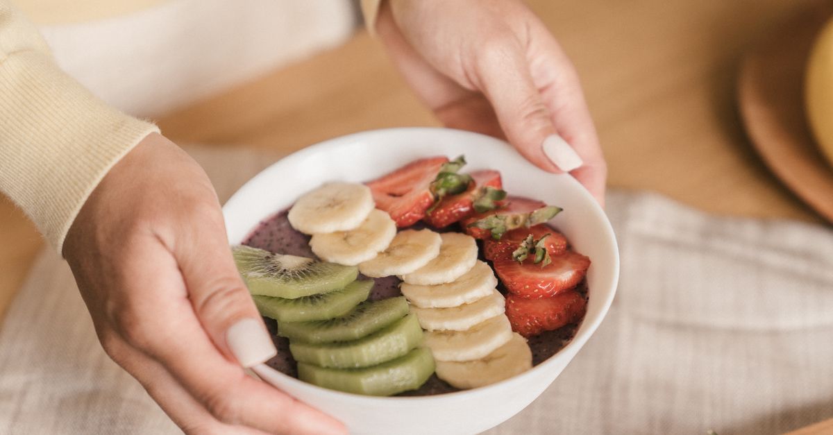 Does Iron Help with Perimenopause?