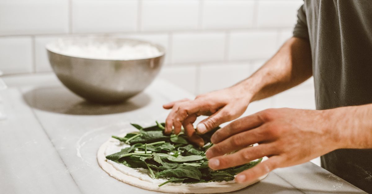 Does Iron Help with Postpartum Recovery?