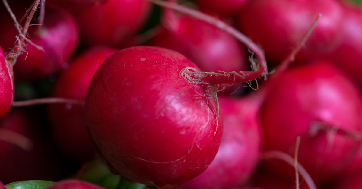 Does Maca Help with Low Mood?