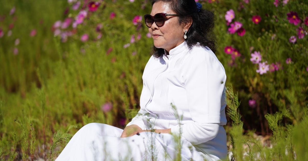 Does Magnesium Help with Menopause?