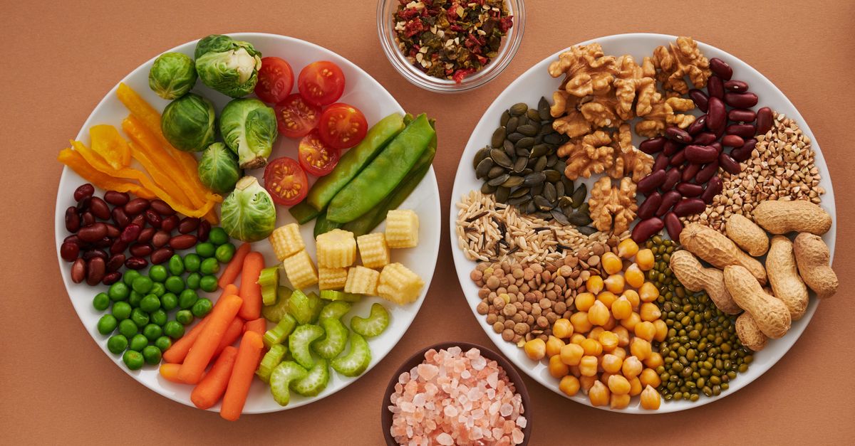 Does Magnesium Help with PCOS?